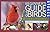 Stokes Beginner's Guide to Birds: Eastern Region (Stokes Field Guide Series)