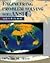 Engineering Problem Solving with ANSI C: Fundamental Concepts (Book/Disk Package) by Delores M. Etter (1994-08-25)