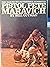 Pistol Pete Maravich: The M...