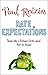 Date Expectations: One Man's Voyage Through the Lonely Hearts by Paul Reizin (2006-01-16)