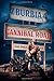 Z-Burbia 4: Cannibal Road (Volume 4) by Bible, Jake (September 3, 2014) Paperback