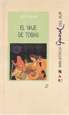 El viaje de Tobias (Paperback)