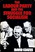 The Labour Party and the Struggle for Socialism