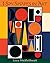 I Spy Shapes in Art by Lucy Micklethwait (2004-08-10)