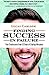 Finding Success In Failure: True Confessions From 10 Years of Startup Mistakes Paperback February 13, 2015