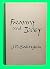Collectible J.D. Salinger FRANNY AND ZOOEY First edition 1961 Classic Short Stories Nice dj