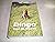 Dingo [1966 Hardback Editio...