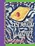 [(The Disparity of Gravy : Deluxe 20th Anniversary Edition)] [By (author) MR Douglas J Arthur] published on (August, 2015)