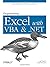Programming Excel with VBA and .NET by Jeff Webb (2006-05-05)