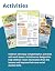 Studies Weekly Florida Social Studies Grade 4. Florida Studie... by Studies Weekly