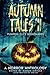 Autumn Tales II: Pumpkin Sl...