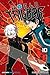 World Trigger, Vol. 10 by Daisuke Ashihara (2016-05-19)