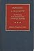 Forging a Majority by Michael F. Holt