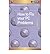 [ HOW TO FIX YOUR PC PROBLEMS BY PENFOLD, R. A.](AUTHOR)PAPERBACK