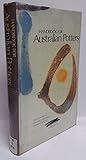 Handbook for Aust...