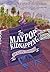 The Maypop Kidnapping (Fiction - Middle Grade) by C. M. Surrisi (2016-03-01)