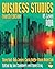 Business Studies by Hall, Dave, Jones, Rob, Raffo, Carlo, Anderton, Mr Alain, Ch (2008) Paperback