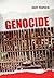 Genocide (Hot Topics) by Mark D. Friedman (2013-04-11)
