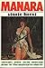 Milo Manara (Italian Edition)