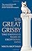 The Great Grisby: Two Thousand Years of Exceptional Dogs by Mikita Brottman (2014-10-09)
