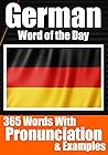 German Word of th...