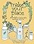 Make Your Place: Affordable, Sustainable Nesting Skills (DIY) by Briggs, Raleigh (2007) Paperback