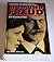 Sigmund Freud und das Geheimnis der Seele. Die Biographie