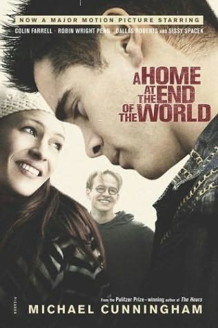 A Home At the End of the World