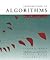 Introduction To Algorithms 2ND Edition