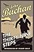 The Thirty-Nine Steps by John Buchan (2011-05-01)