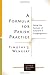 By Timothy J. Wengert - A Formula for Parish Practice: Using the Formula of Concord in Congregations