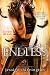 Endless (Embrace) Paperback May 6, 2014 by Jessica Shirvington Endless (Embrace) Paperback May 6, 2014 by Jessica Shirvington