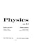 Physics Part 2