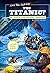 Can You Survive the Titanic?