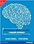 Artificial Intelligence: A Modern Approach - International Economy Edition