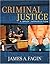 Criminal Justice: A Brief I...