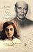 letters-from-a-father-to-his-daughter by jawaharlal-nehru letters-from-a-father-to-his-daughter by jawaharlal-nehru
