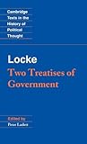 Locke: Two Treati...