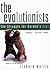 The Evolutionists: The Struggle for Darwin's Soul