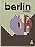 Berlin # 4
