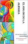 El color de la Alegria