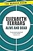 Alive and Dead (Superintendent Ditteridge) by Elizabeth Ferrars (2014-10-14)