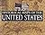 Historical Maps of the United States