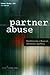 Partner Abuse by John Hamel