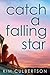 Catch a Falling Star[CATCH A FALLING STAR][Hardcover]