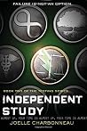 (Independent Stud...