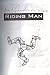 Riding Man