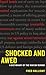 Shocked and Awed: A Dictionary of the War on Terror by Fred Halliday (2011-03-15)