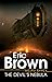 Weird Space: The Devil's Nebula by Eric Brown (29-May-2012) Mass Market Paperback