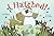 I Hatched! Hardcover January 23, 2014